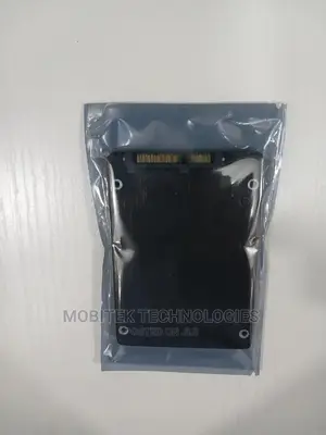 512gb Sandisk SSD X600 Sata 6gbps Solid State Laptop Drive