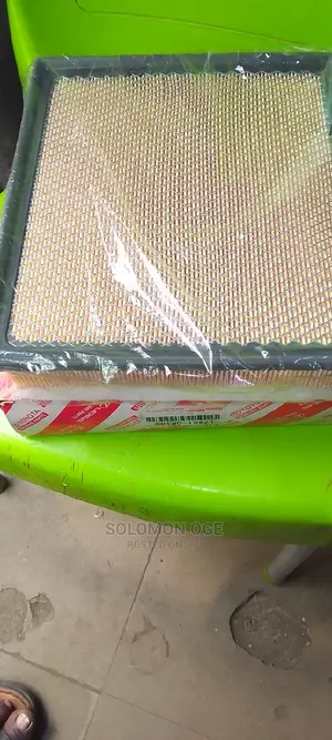 Air Filter Toyota Prado 018 Model