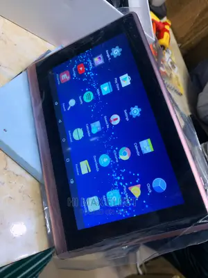 Bluetooth Amplifier Mini Wall Amplifier 86 Type Support