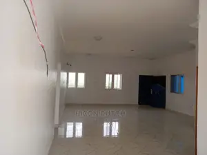 2bdrm Block of Flats in Dakibiyu Main for rent