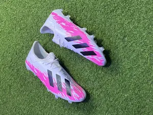 Adidas Speed Mesh(43)
