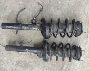 Front Shock Absorber Honda Pilot 2017 - 2020