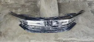 Front Grille Honda Accord 2016 - 2017 Model