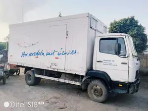 Home Moving Service in Lagos