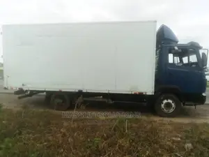 Interstate Home Movers