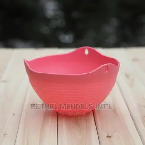 Artificial Flowers | Sale of Plastic Flower Basket