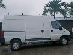 House Property Movers in Lagos