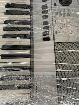 Yamaha Psr E413 Keyboard Direct Tokunbo Tested Ok