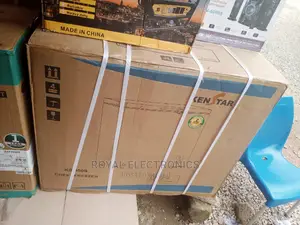 Fast Freezing Kenstar Panasonic 255l Chest Freezer