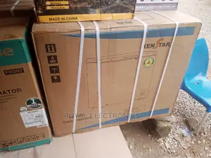 Newly Released Kenstar Panasonic 255l Chest Freezer