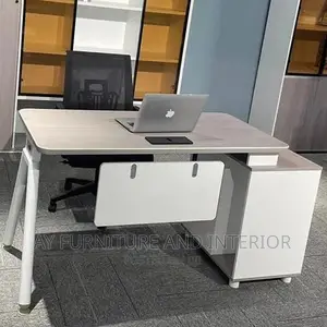 Office Table