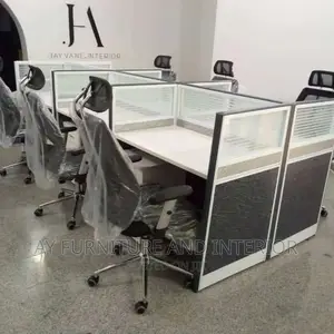 Workstation(Table Only)