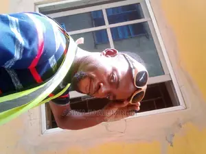 Window Sliding