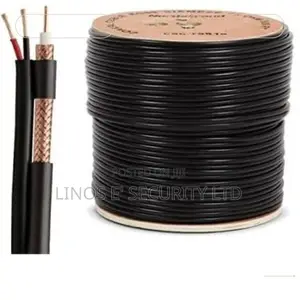 CCTV Cable