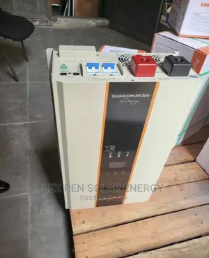 10kva 48v Choice Solar Inverter
