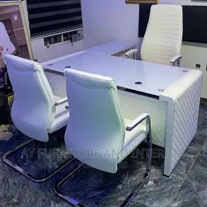 Office Table