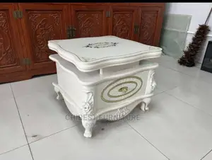 Standard and Quality Side Table