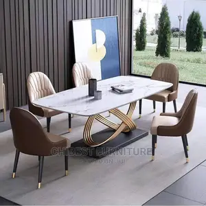 Standard Dining Sets