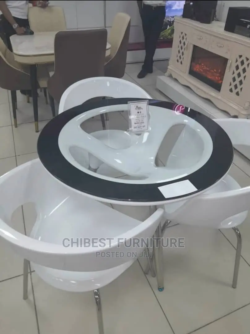 Standard Dining Sets