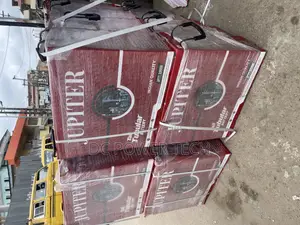 Tubular Batteries With 2 Year’S Warranty Jupiter