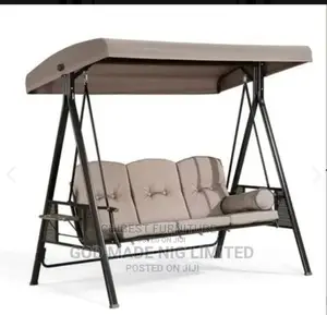 Standard Swing Chairs
