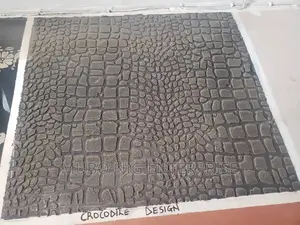 Double Design Paint