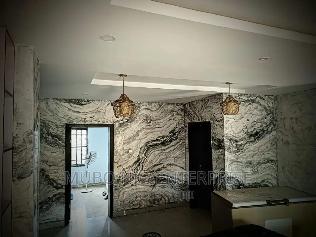 Double Design Paint