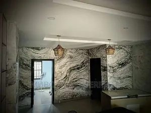 Double Design Paint