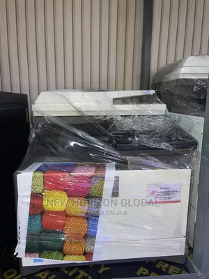 Sharp Mxc301w