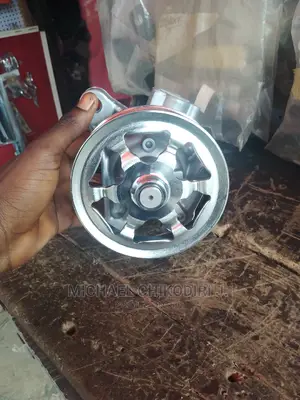 Steering Pump for Honda Accord 2010 Model