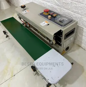 Sealing Machine ,Nylon/Food Packaging Band Sealing Machine.