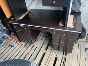 Office Table