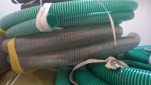 Suction Hose