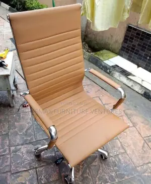 Office Chair.