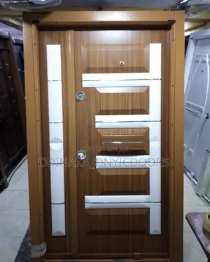 7ft by 4ft Turkey Luxury (Mahogany Wood)
