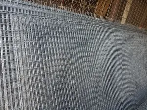 Wire Mesh 2 X 1x 2mm