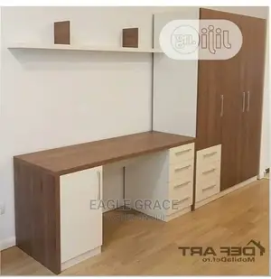 Reading Table