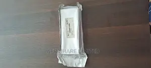 Cover Slip
