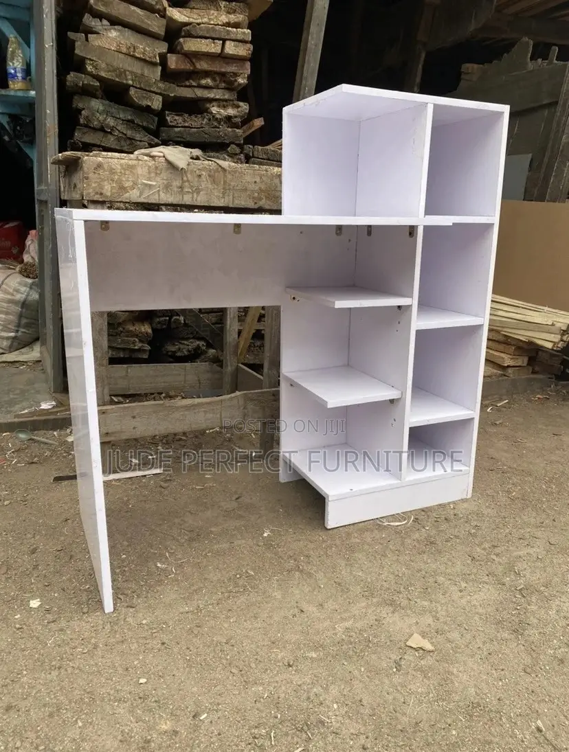 Quality Reading Table