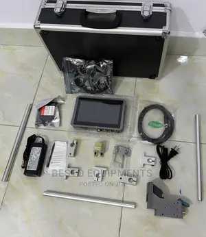 Automatic Inkjet Batch Date Coding Printer Machine
