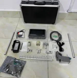 Automatic Inkjet Batch Date Coding Printer Machine