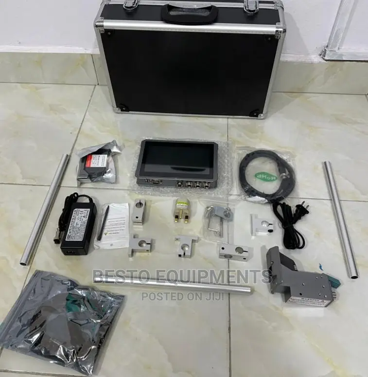 Automatic Inkjet Batch Date Coding Printer Machine