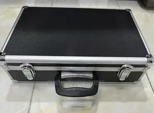 Automatic Inkjet Batch Date Coding Printer Machine