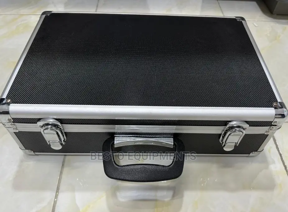 Automatic Inkjet Batch Date Coding Printer Machine