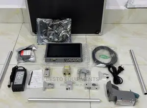 Automatic Inkjet Batch Date Coding Printer Machine