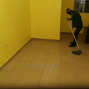 Intense Cleaning,Upholstery and Fumigation Services