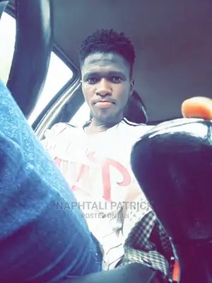 Private Driver