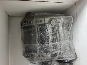 Gx 460 2014 / 2015 Navigation / Stereo
