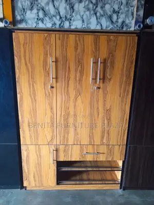 Authentic Wardrobe for Sale