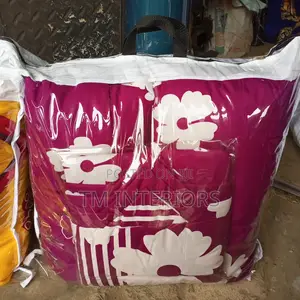 Tm Interiors Exclusive Beddings